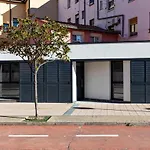 A Tu Vera Vut-09/298