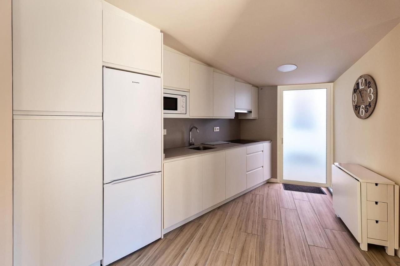 Apartment A Tu Vera Vut-09/298 Burgos