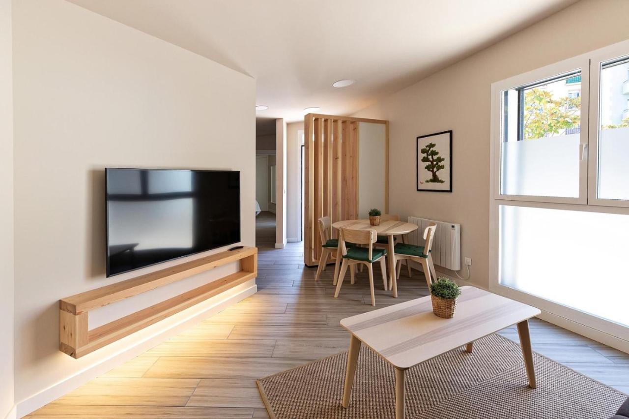 Appartement A Tu Vera Vut-09/298